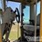 deere-672b-image-30