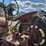 farmall-h-image-46