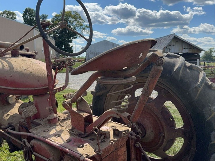 farmall-h-image-46