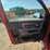 2017-dodge-ram-5500-image-38
