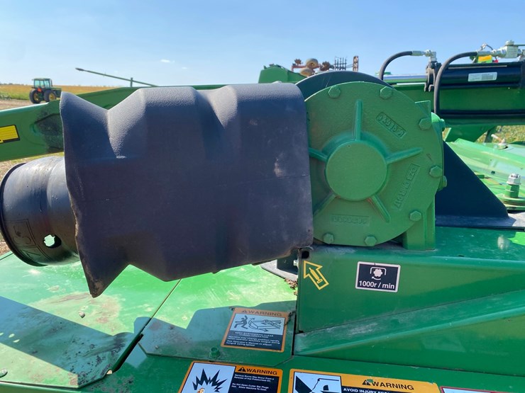 john-deere-635-image-29