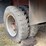 federal-grain-truck-image-26
