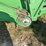 1979-john-deere-6620-image-33