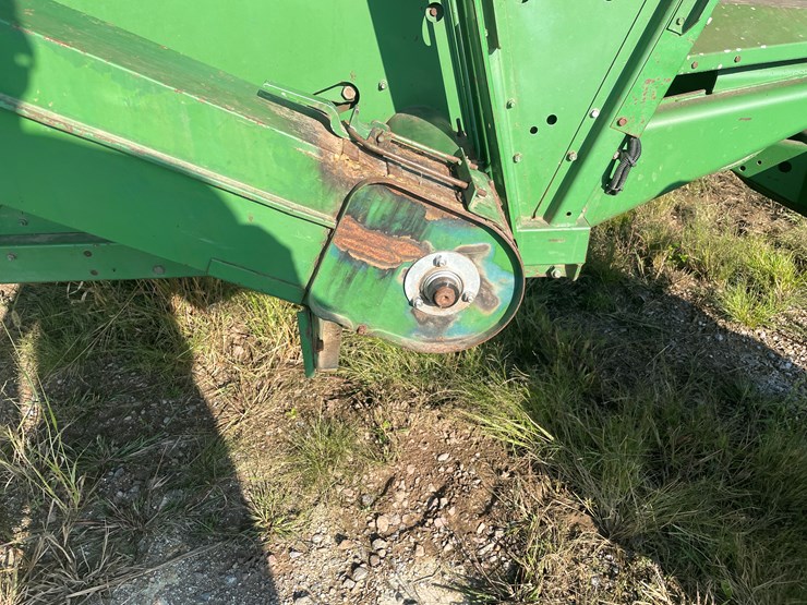 1979-john-deere-6620-image-33
