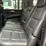 2017-cadillac-escalade-image-14