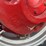 farmall-140-with-belly-mower-image-26