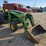 john-deere-2440-image-9