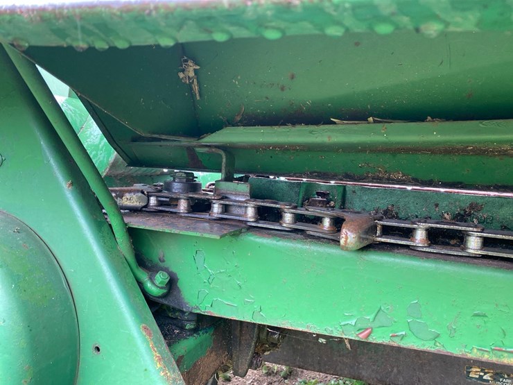 john-deere-643-image-16