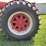 mccormick-w6-standard-image-22