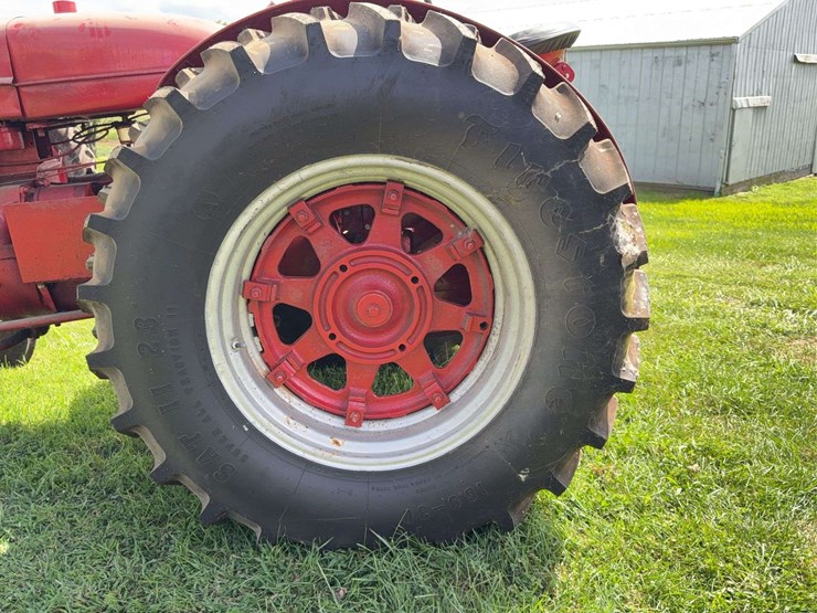 mccormick-w6-standard-image-22