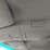 2005-ford-f150-image-10