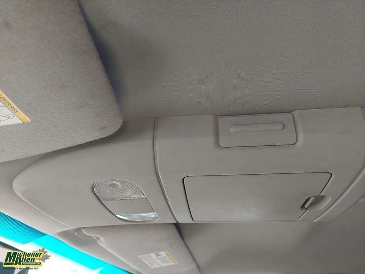 2005-ford-f150-image-10