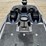 #207-•-2013-ranger-boats-z119c-boat-image-10