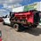 2013-ford-f550-image-12