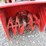 troybilt-snowblower-image-3