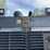 2019-deere-950k-image-18