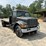 2000-international-4700-image-2