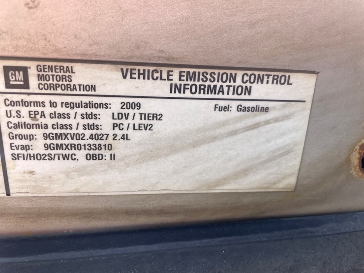 #8006-•-2009-chevy-malibu-car-(with-wi-title)-image-28