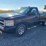 2010-chevy-silverado-image-2