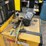 #8011-•-big-joe-electric-walk-behind-forklift-image-4