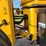 2024-mammut-wl20-wheel-loader-image-3