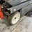 #497-•-2018-skyjack-3226-scissor-lift-(bryant,-wi)-image-25