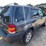 2005-ford-escape-image-6