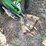 john-deere-1760-image-39