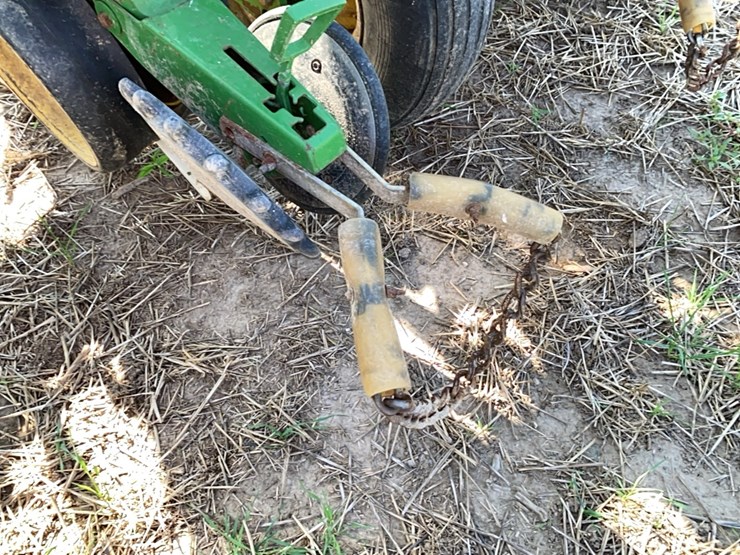 john-deere-1760-image-39