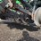 john-deere-1590-image-18