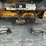 2002-deere-700h-image-59