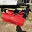 howse-5'-3pt-mower-image-4