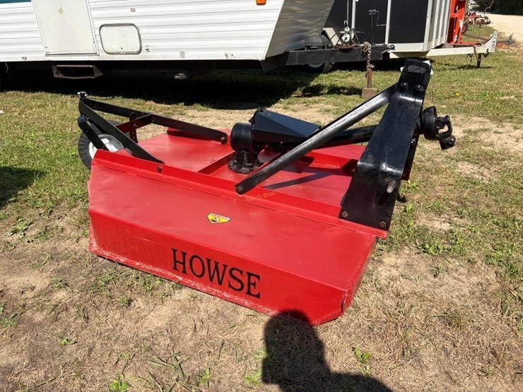 howse-5'-3pt-mower-image-4
