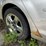 #8006-•-2009-chevy-malibu-car-(with-wi-title)-image-11