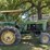 john-deere-4620-image-15