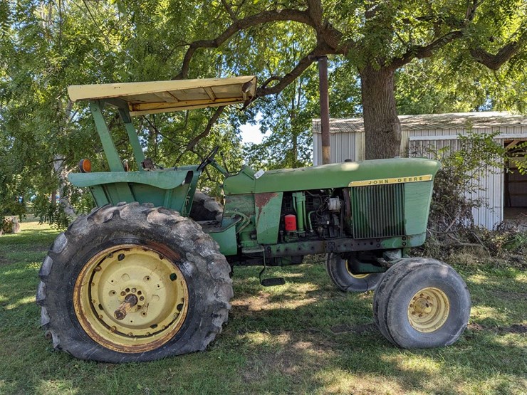 john-deere-4620-image-15