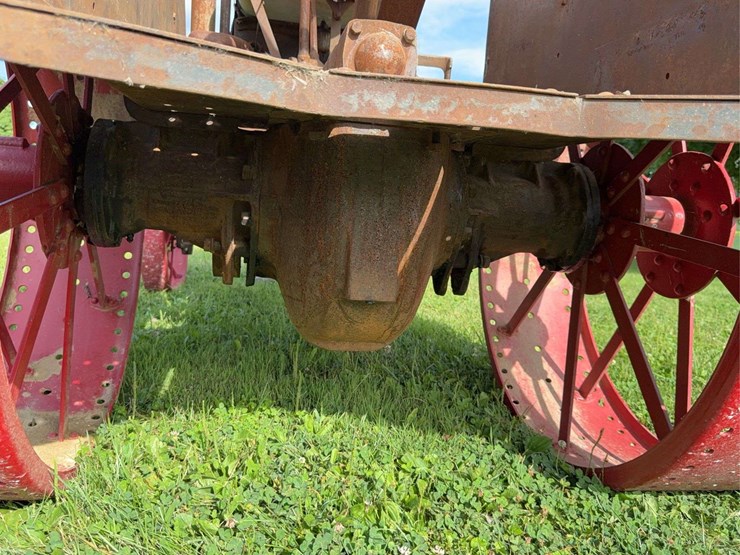 mccormick-deering-10-20-image-60