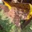 #1147-•-front-loader-bucket-attachment-image-1