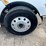 2013-kenworth-t370-image-15