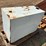 hydraulic-oil-tank-image-3