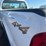 2003-ford-f250-xl-image-22