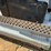 truck-step-tool-boxes-image-3