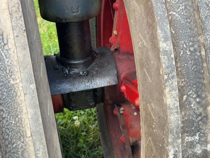 1927-farmall-regular-image-15