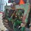 john-deere-4650-image-29