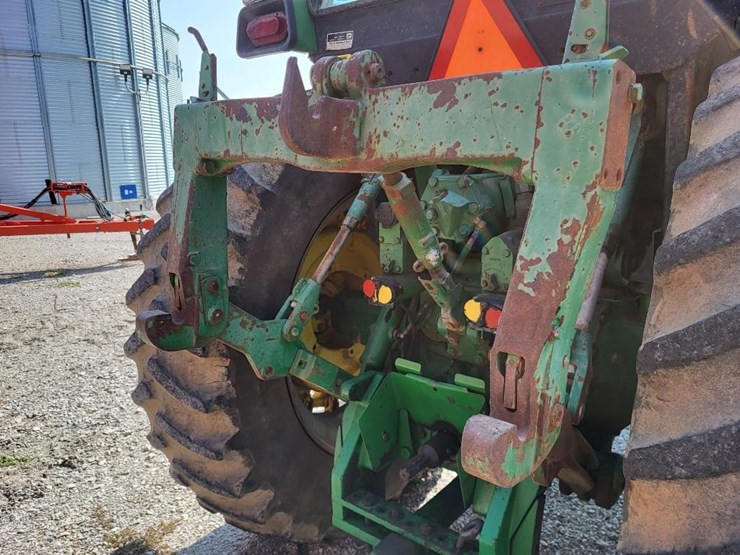 john-deere-4650-image-29