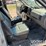 2010-chevrolet-silverado-1500-image-31