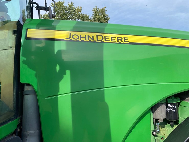 2007-john-deere-8330-image-12