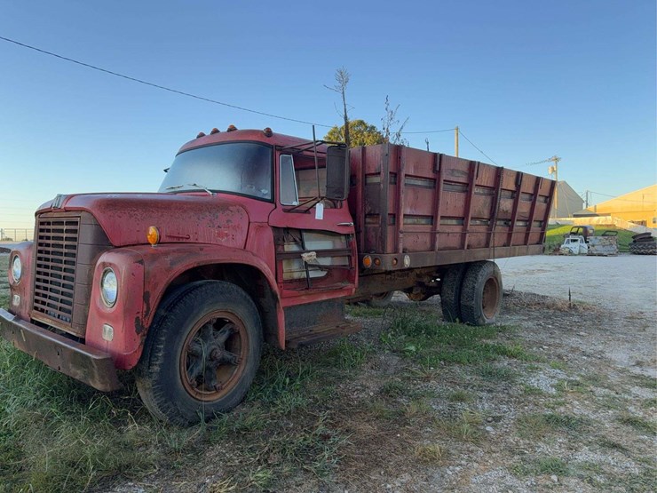 international-loadstar-image-9