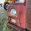international-loadstar-image-35