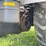 mccormick-deering-22-36-image-58